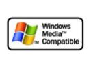 Windows media video wmv streaming host hosting
